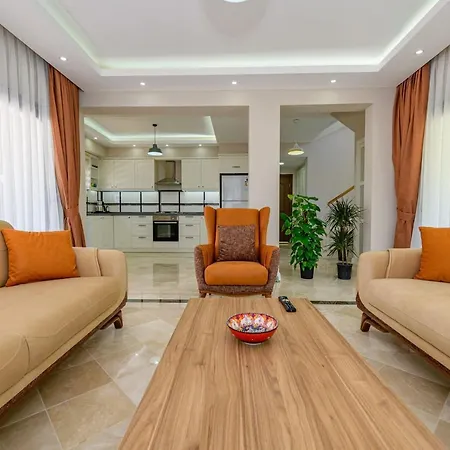Charming With A Private Pool In