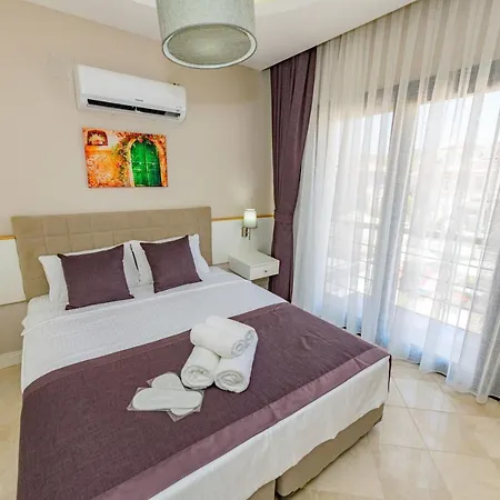Charming With A Private Pool In Βίλα